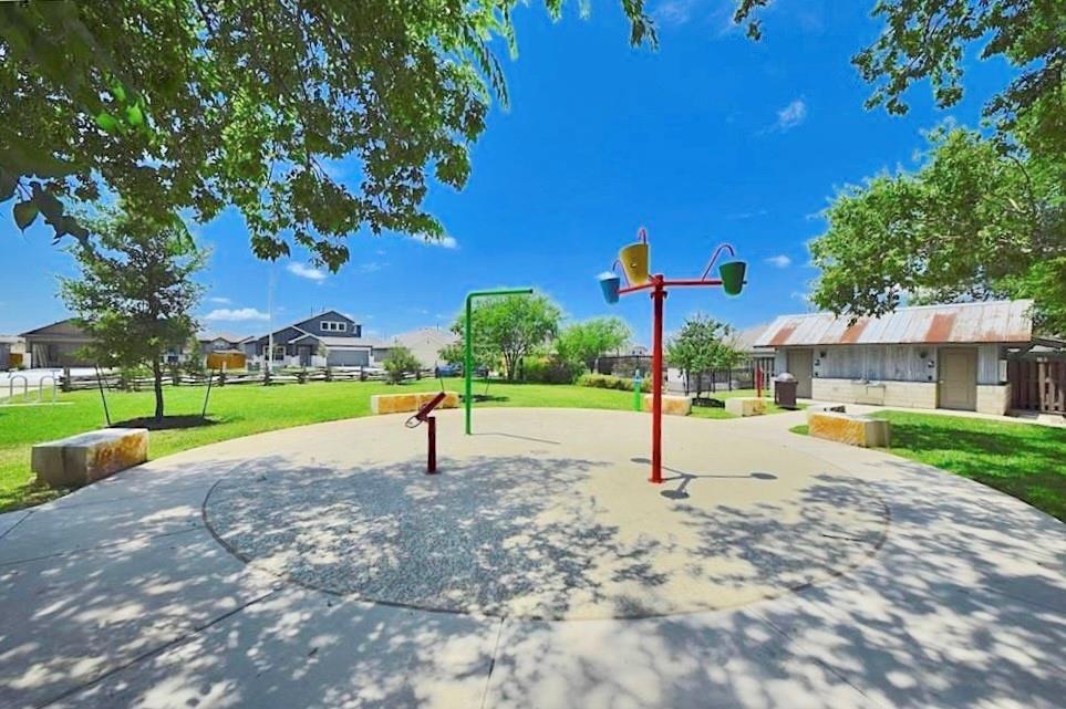 1416 Fort Dessau Rd Property Photo 27