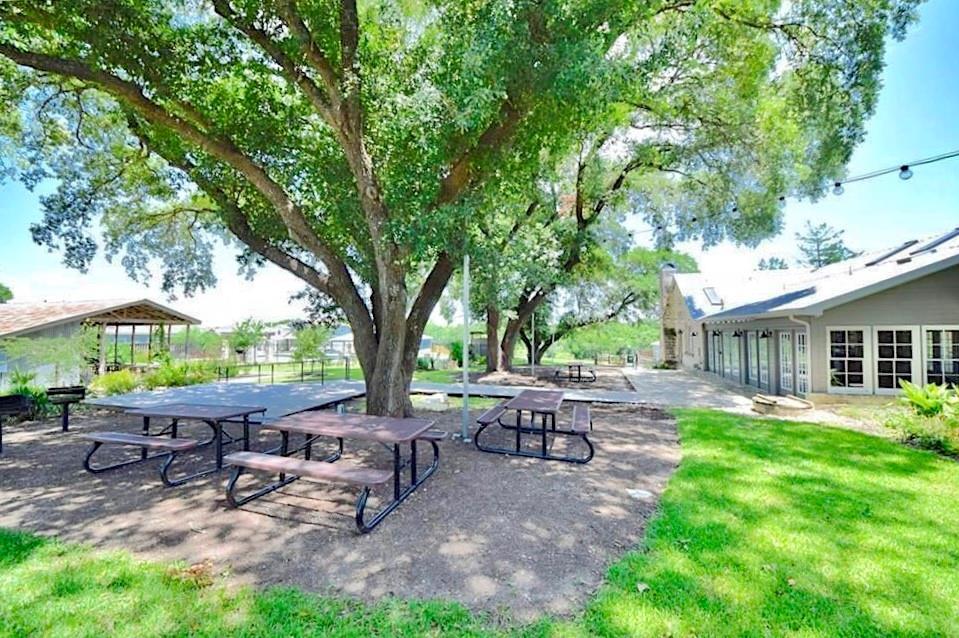 1416 Fort Dessau Rd Property Photo 28
