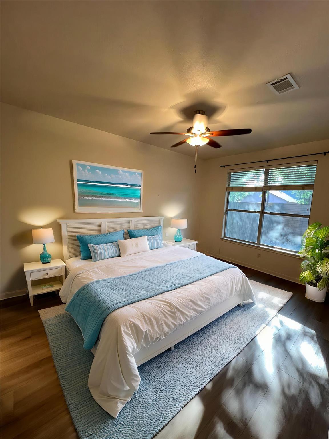 2100 Pipers Field Dr #33 Property Photo 10