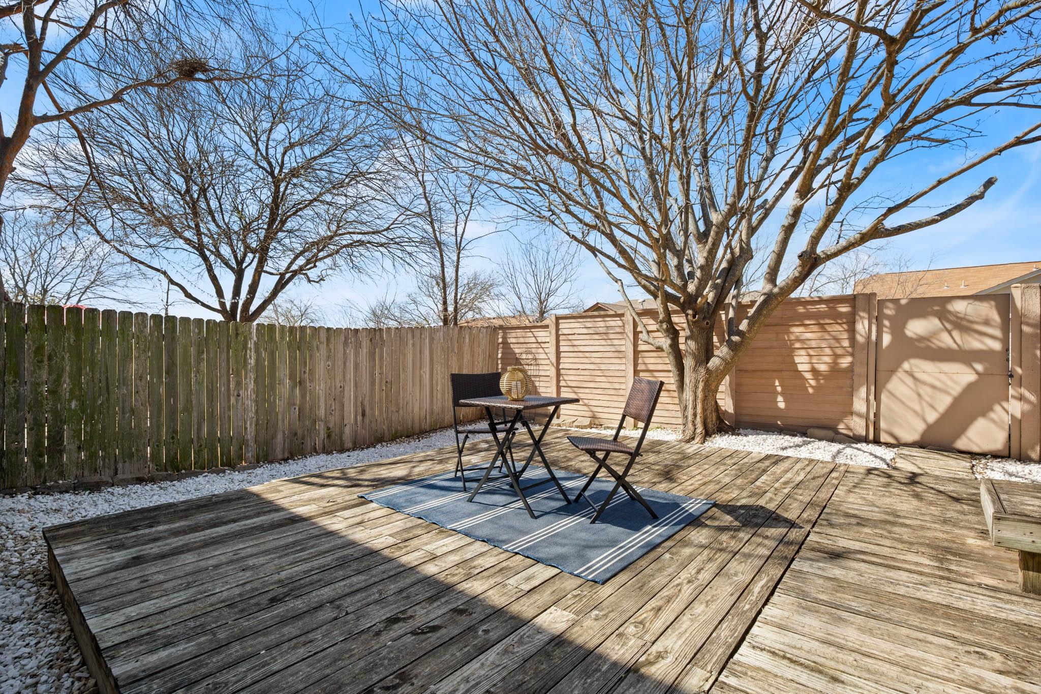 2100 Pipers Field Dr #33 Property Photo 12