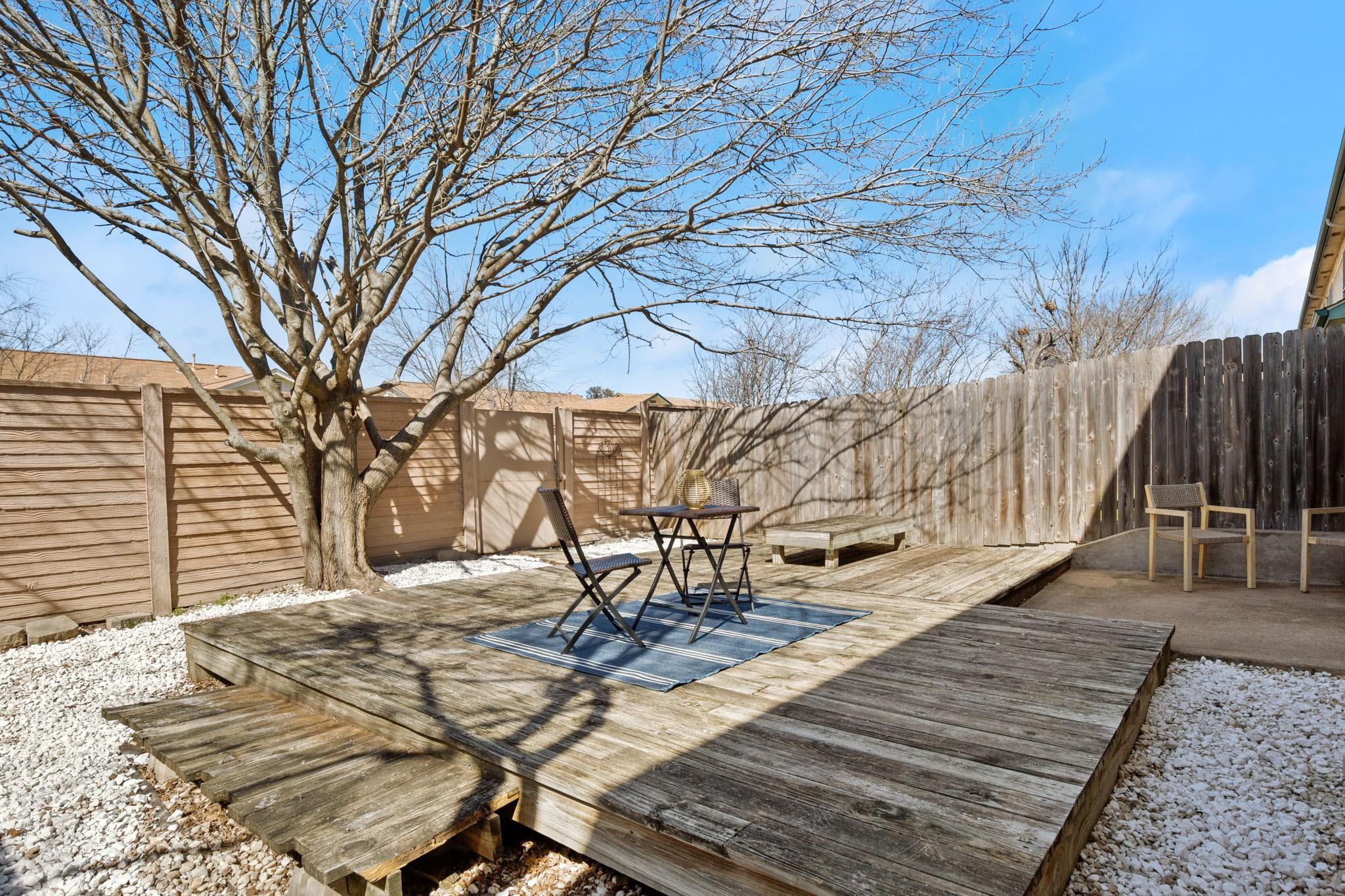 2100 Pipers Field Dr #33 Property Photo 13