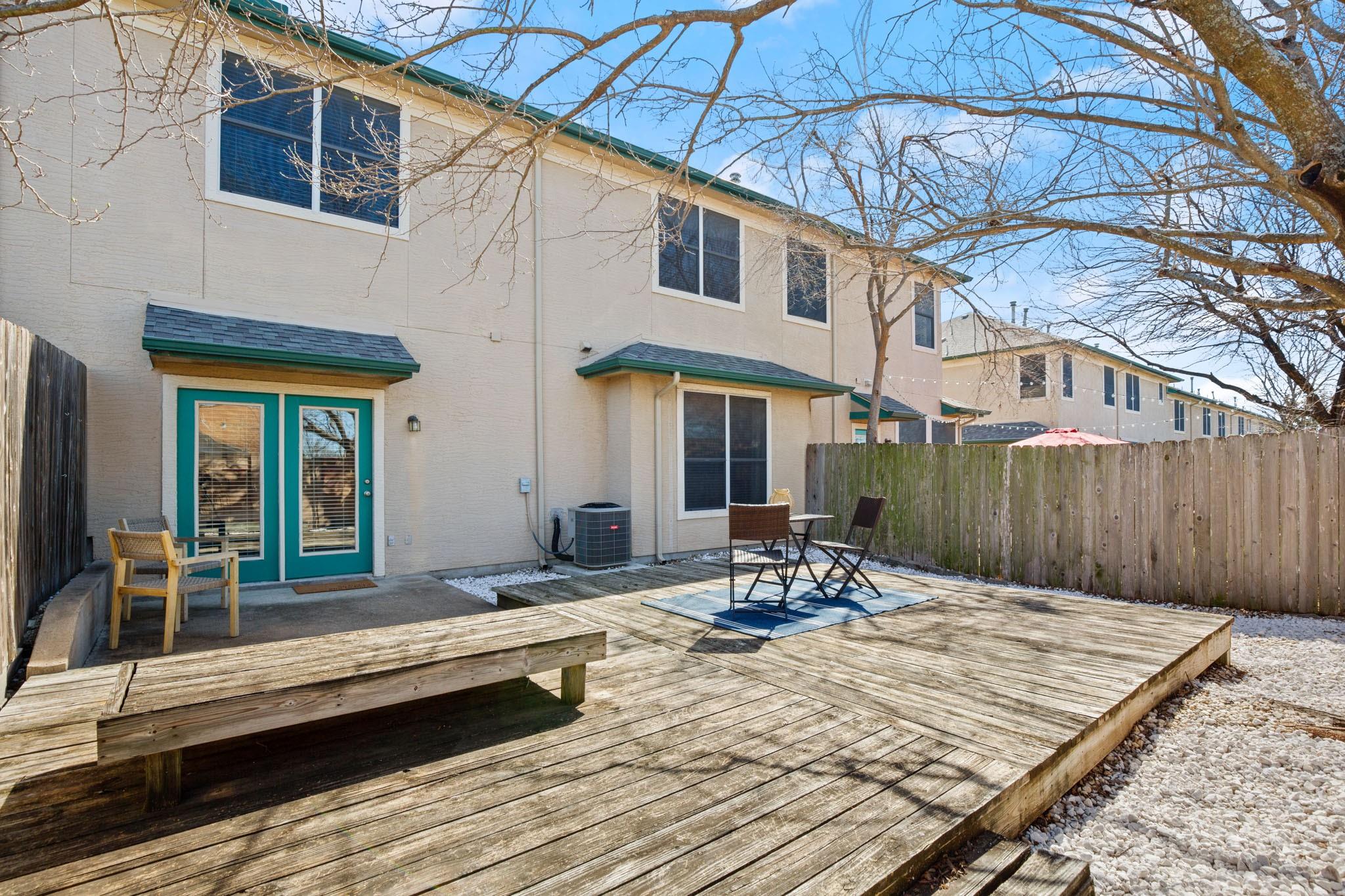 2100 Pipers Field Dr #33 Property Photo 14