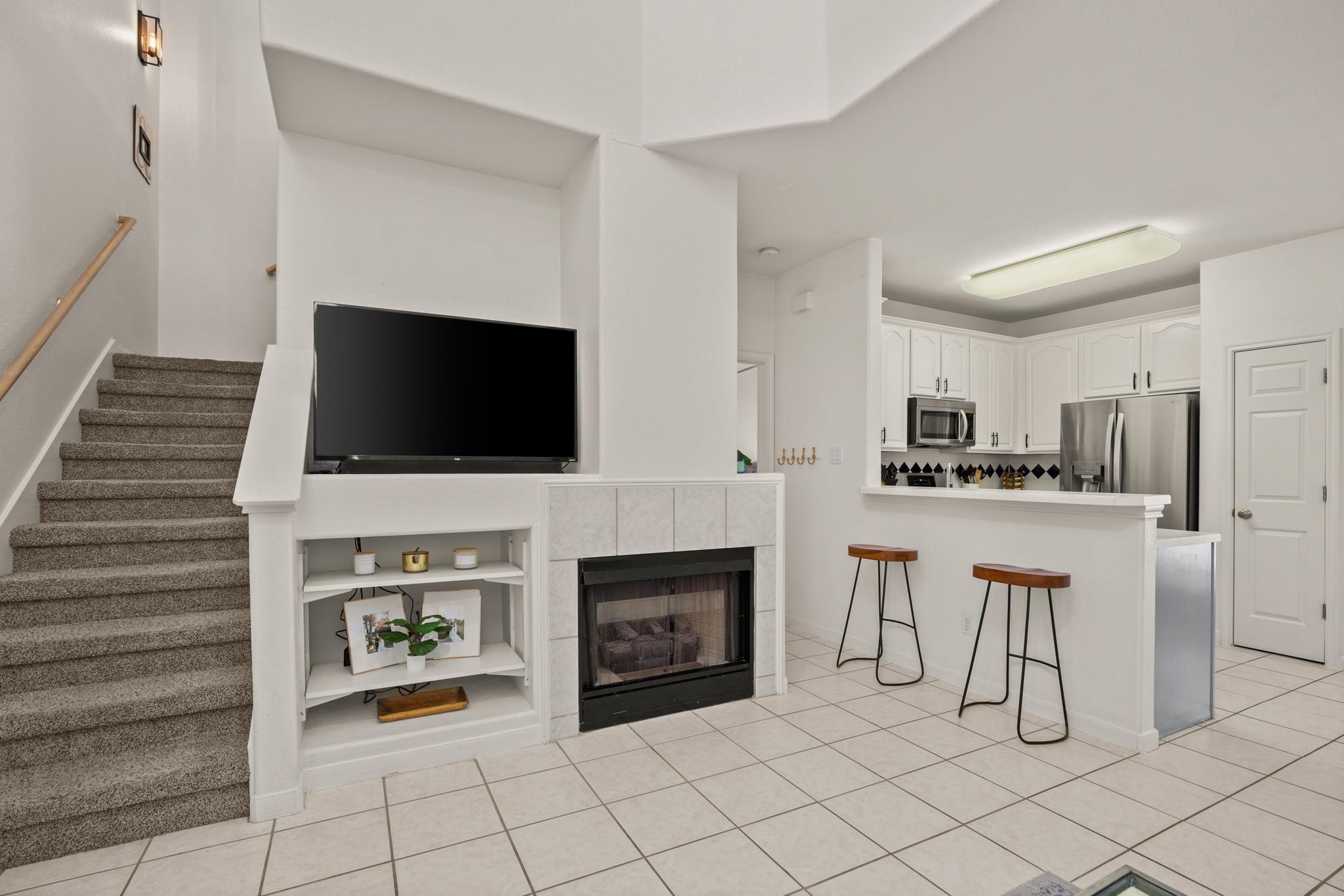 2100 Pipers Field Dr #33 Property Photo 15