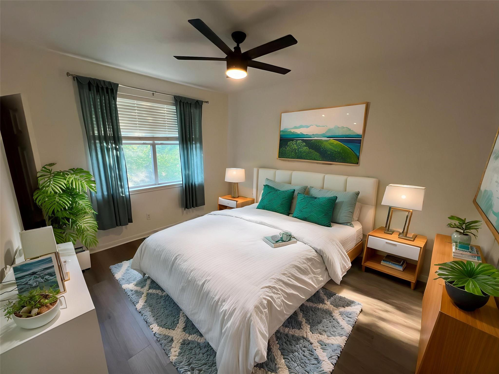2100 Pipers Field Dr #33 Property Photo 16