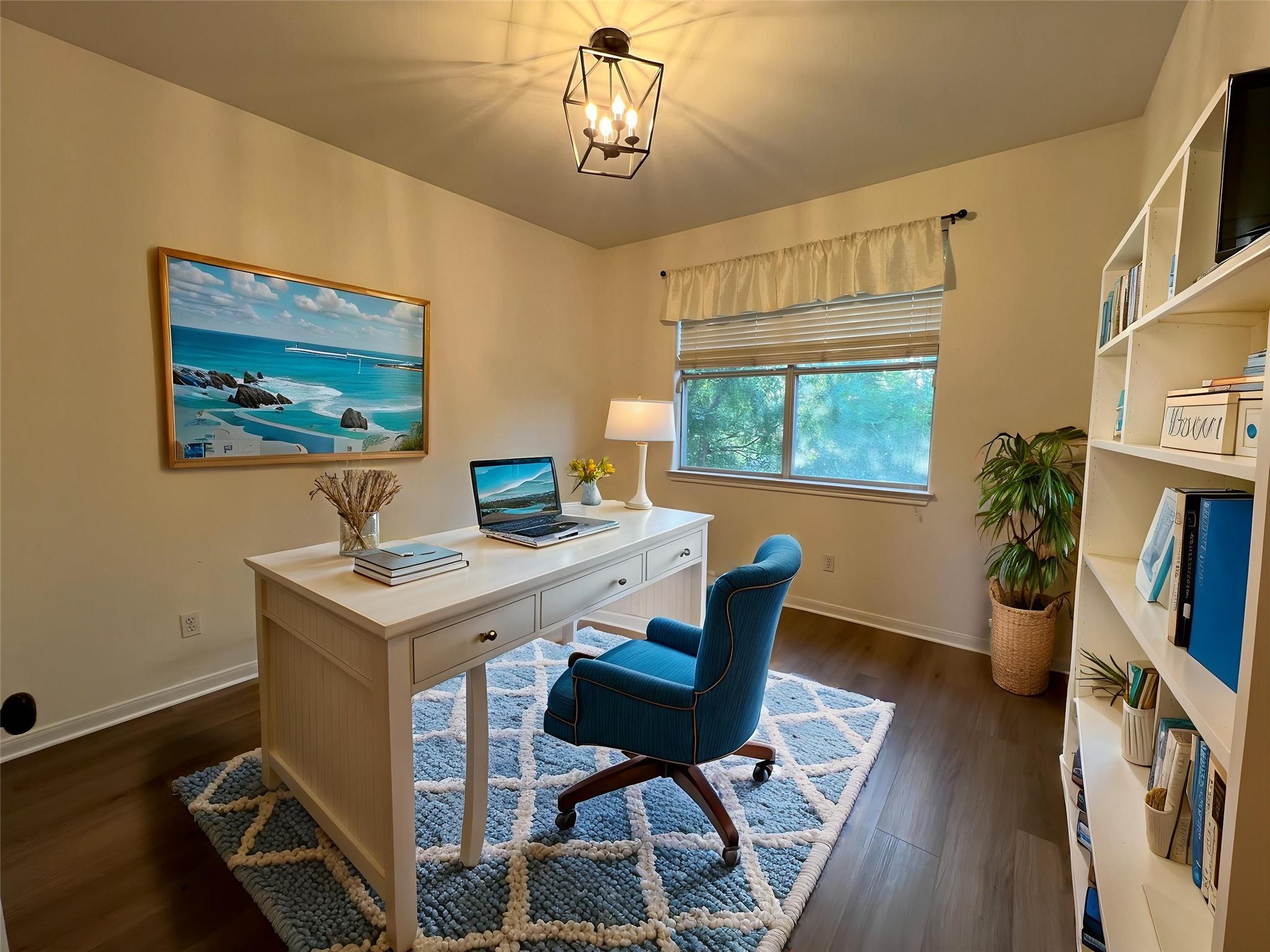 2100 Pipers Field Dr #33 Property Photo 17
