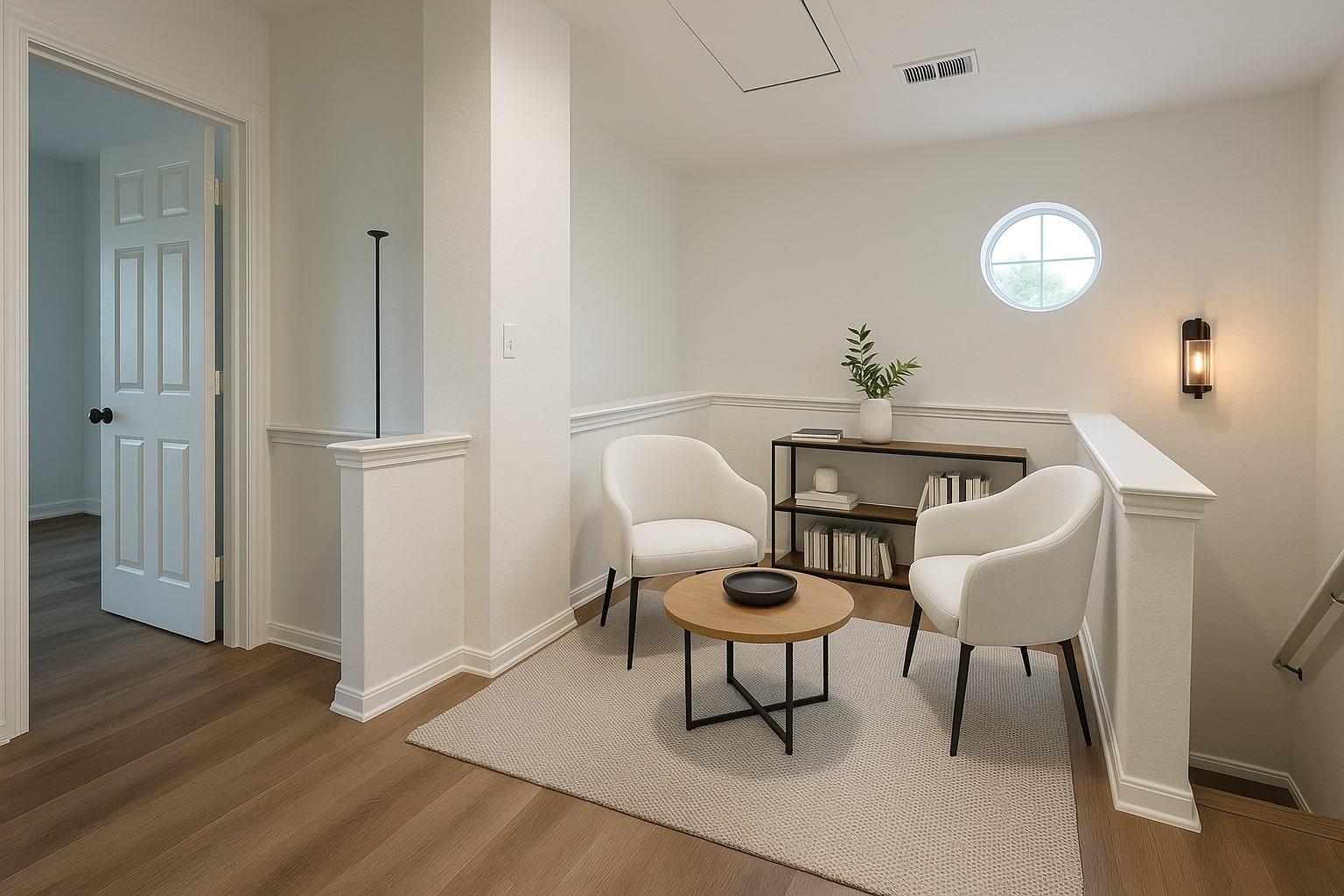 2100 Pipers Field Dr #33 Property Photo 19