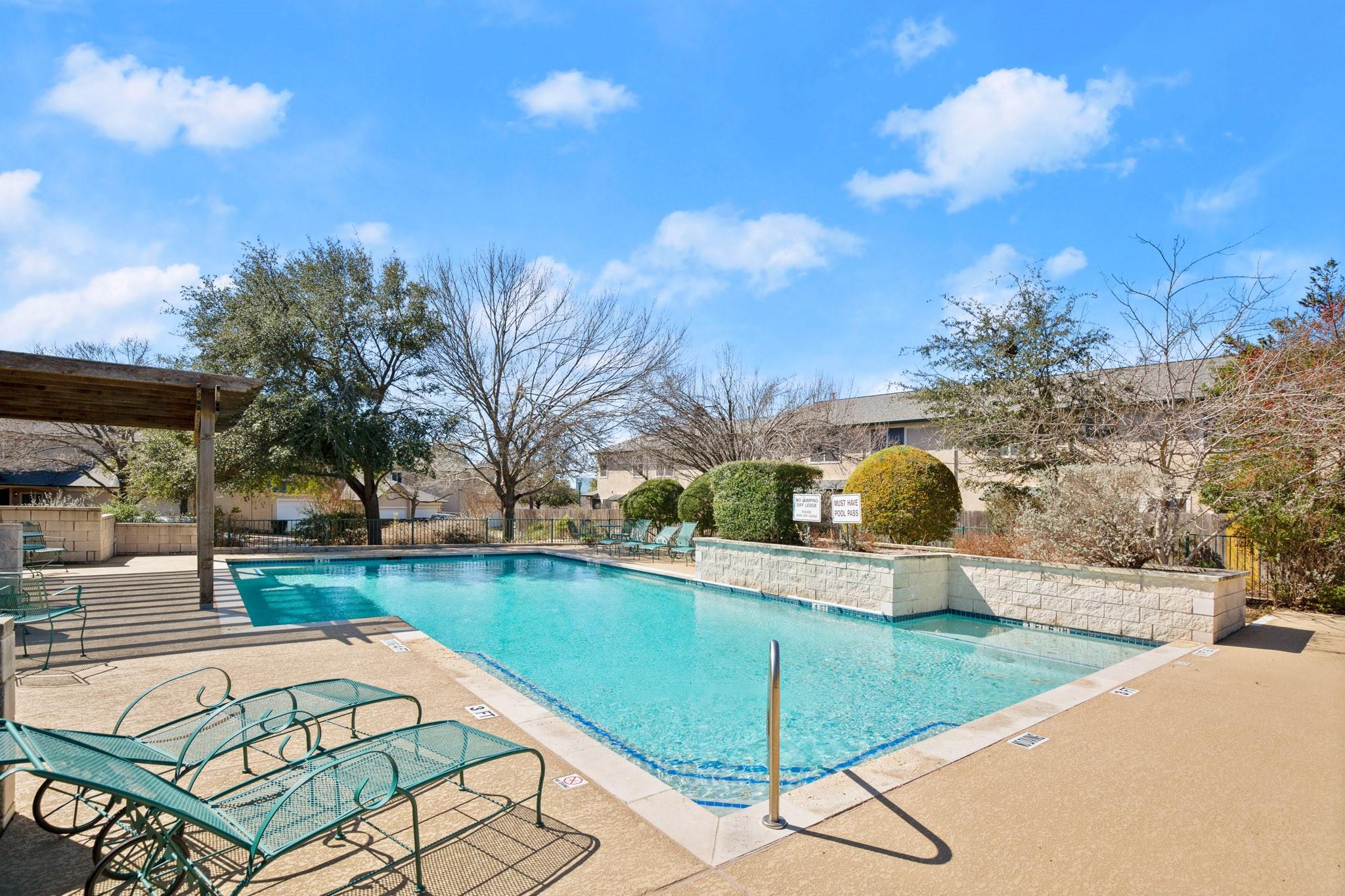 2100 Pipers Field Dr #33 Property Photo 20