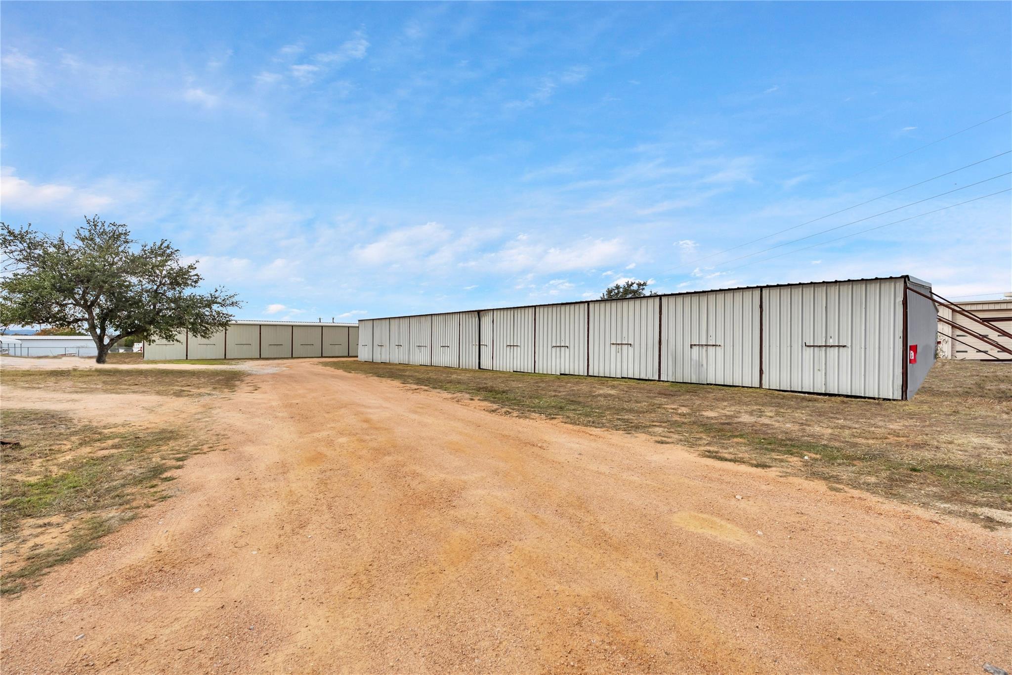 16033 Highway 29 Highway Property Photo 11