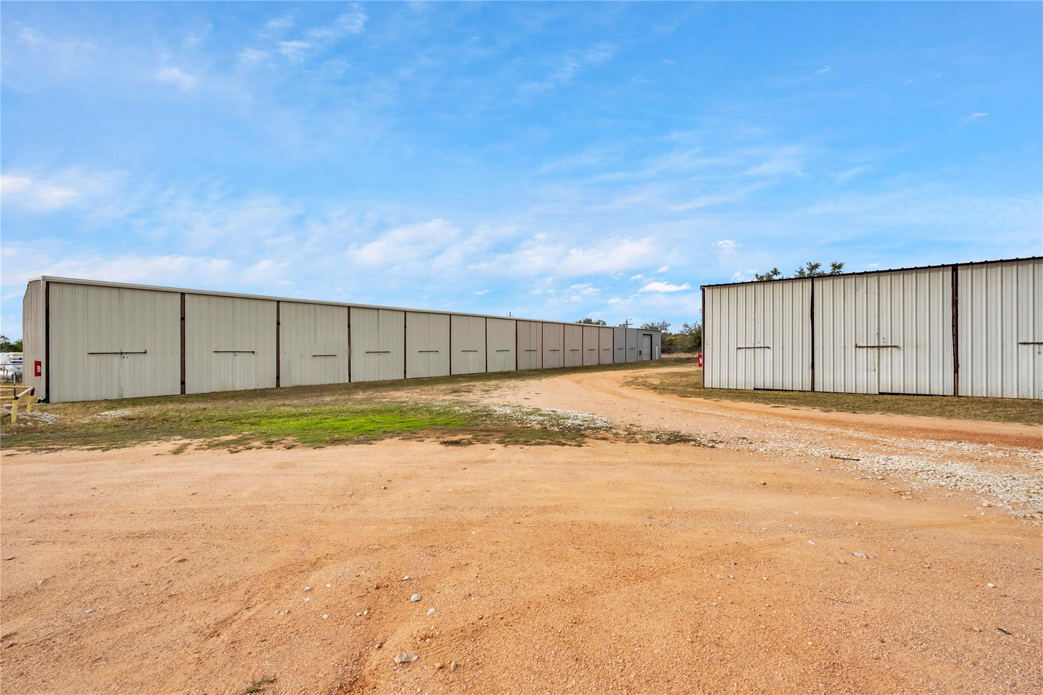 16033 Highway 29 Highway Property Photo 14