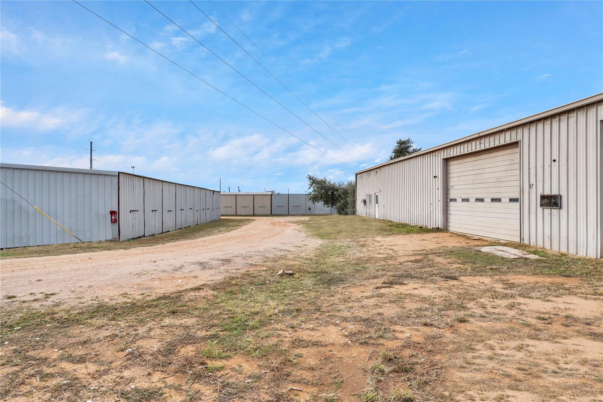 16033 Highway 29 Highway Property Photo 19