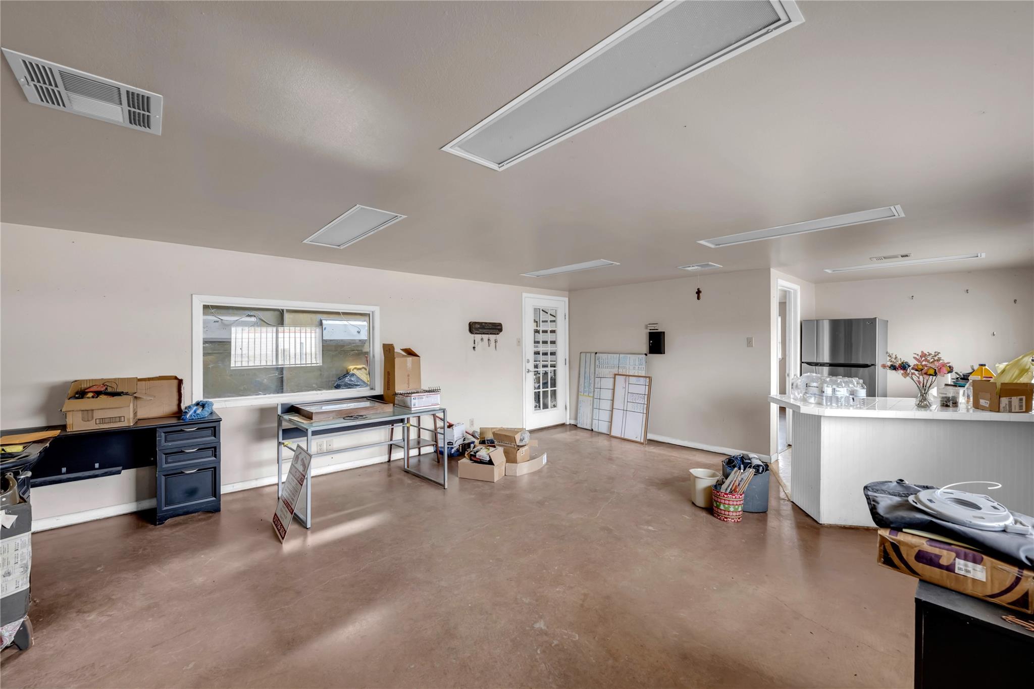 16033 Highway 29 Highway Property Photo 20