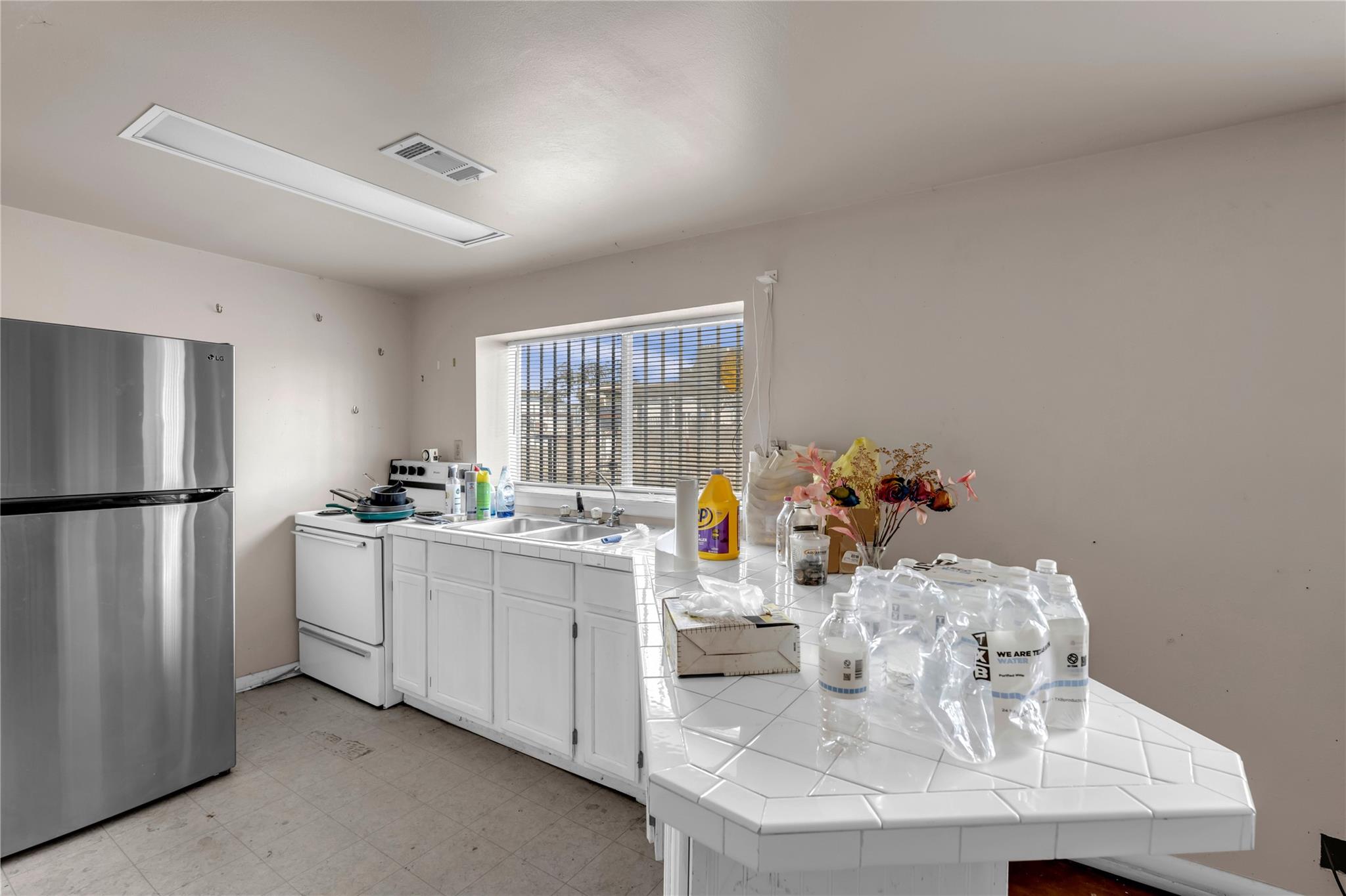 16033 Highway 29 Highway Property Photo 21