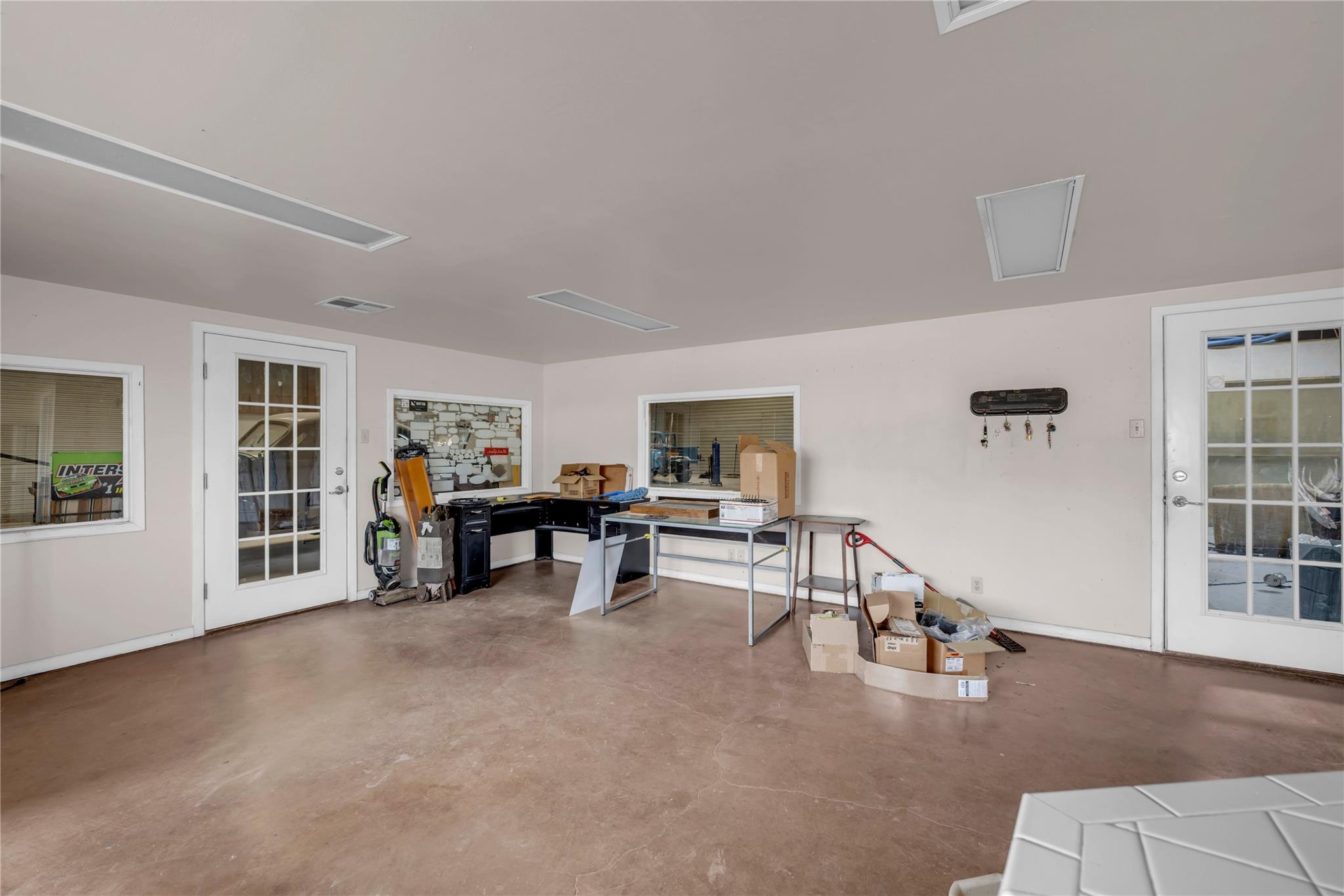 16033 Highway 29 Highway Property Photo 24
