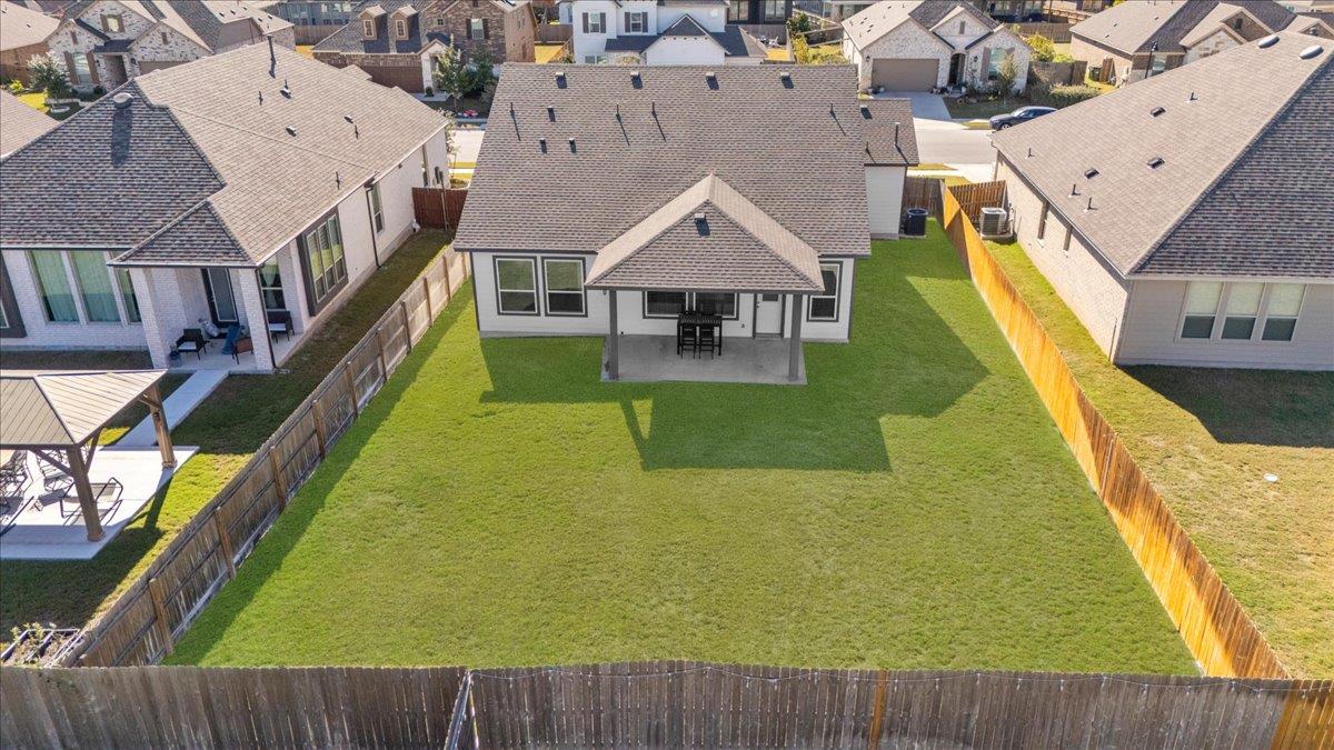 908 Knowles Dr Property Photo 29