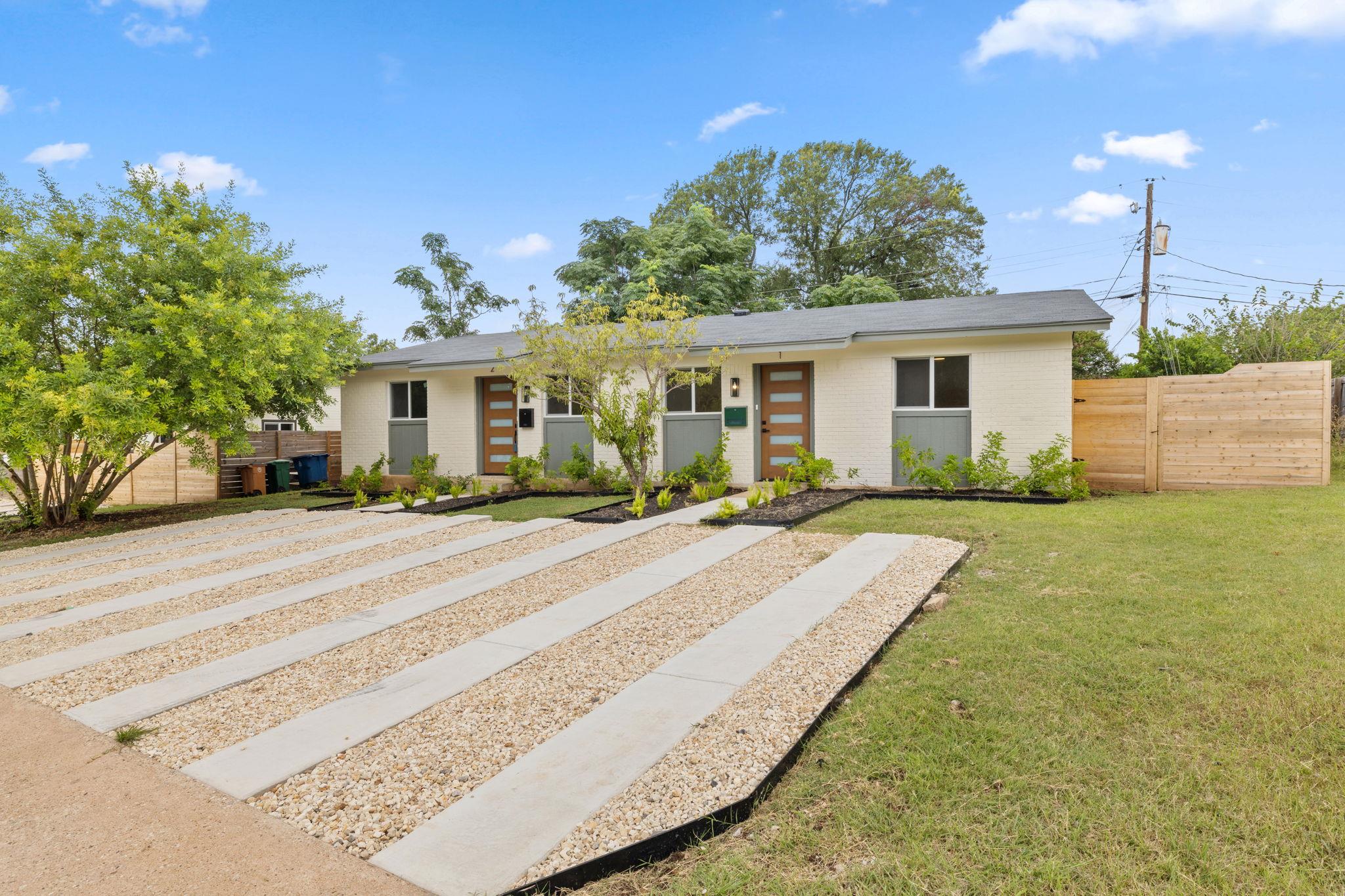 4908 Hawk Cv Property Photo 1