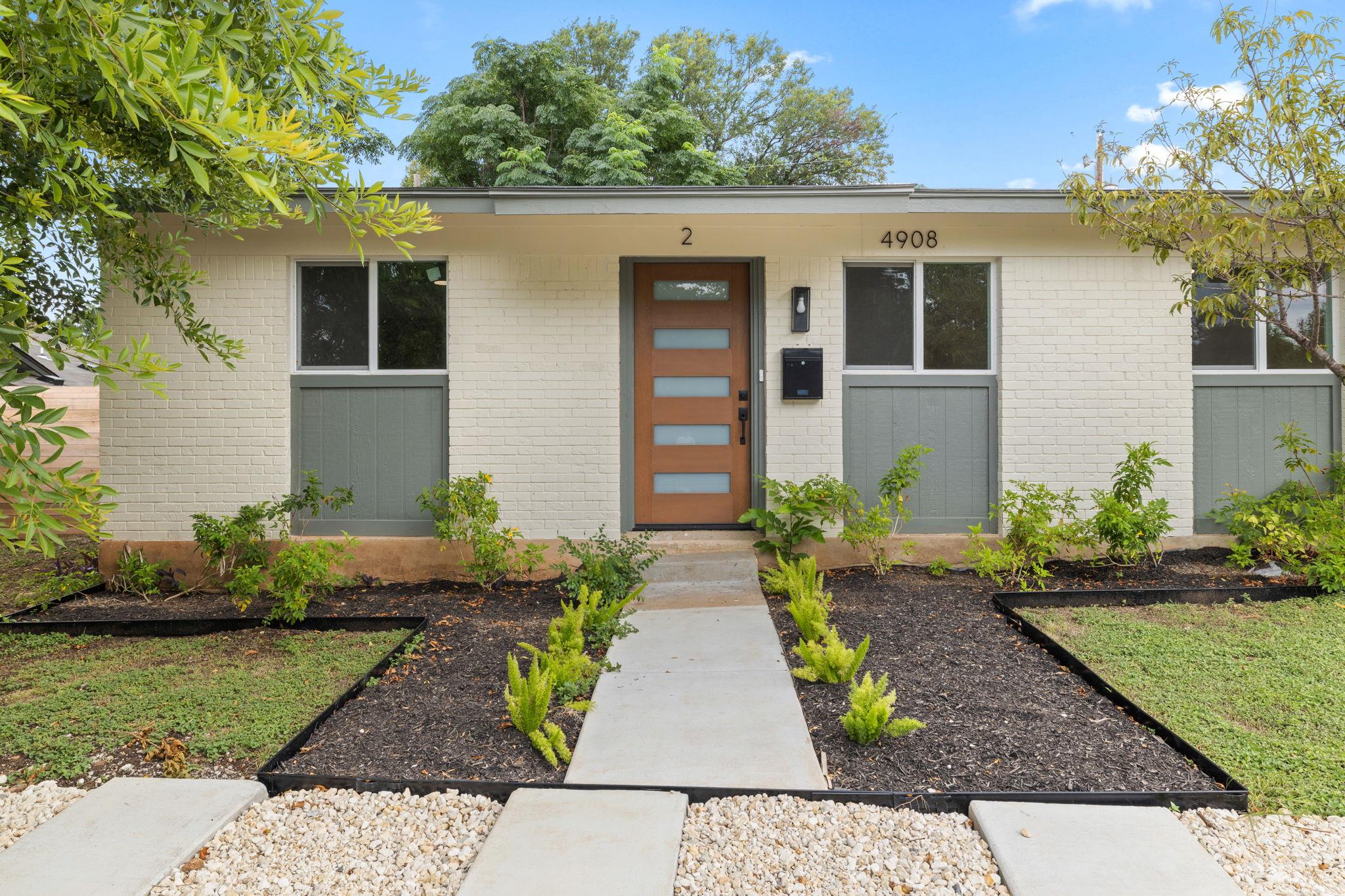 4908 Hawk Cv Property Photo 20