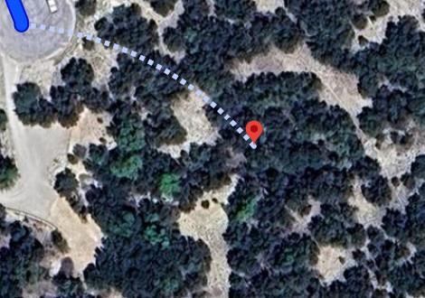 1004 Parton Rd Property Photo 2