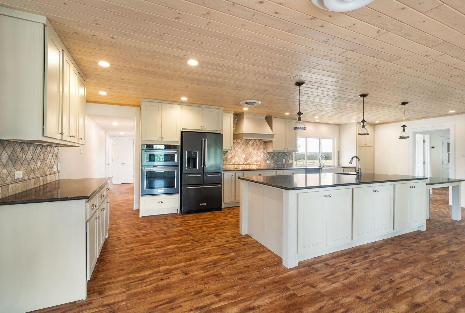 14440 Nutty Brown Rd Property Photo 28
