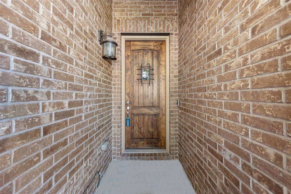 5705 Gunnison Turn Rd Property Photo 3