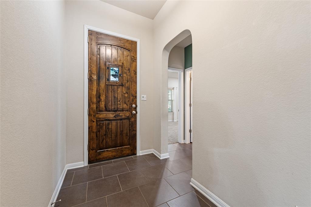 5705 Gunnison Turn Rd Property Photo 4