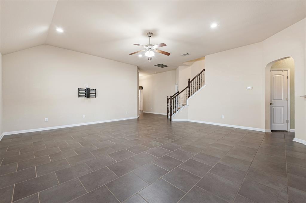 5705 Gunnison Turn Rd Property Photo 9