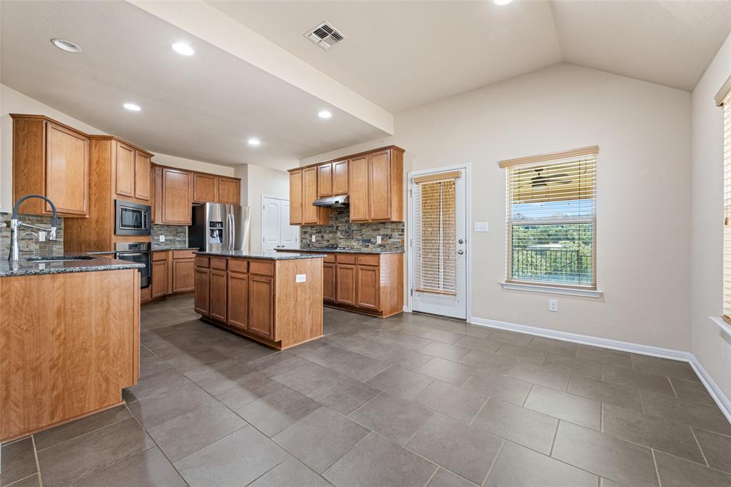 5705 Gunnison Turn Rd Property Photo 11