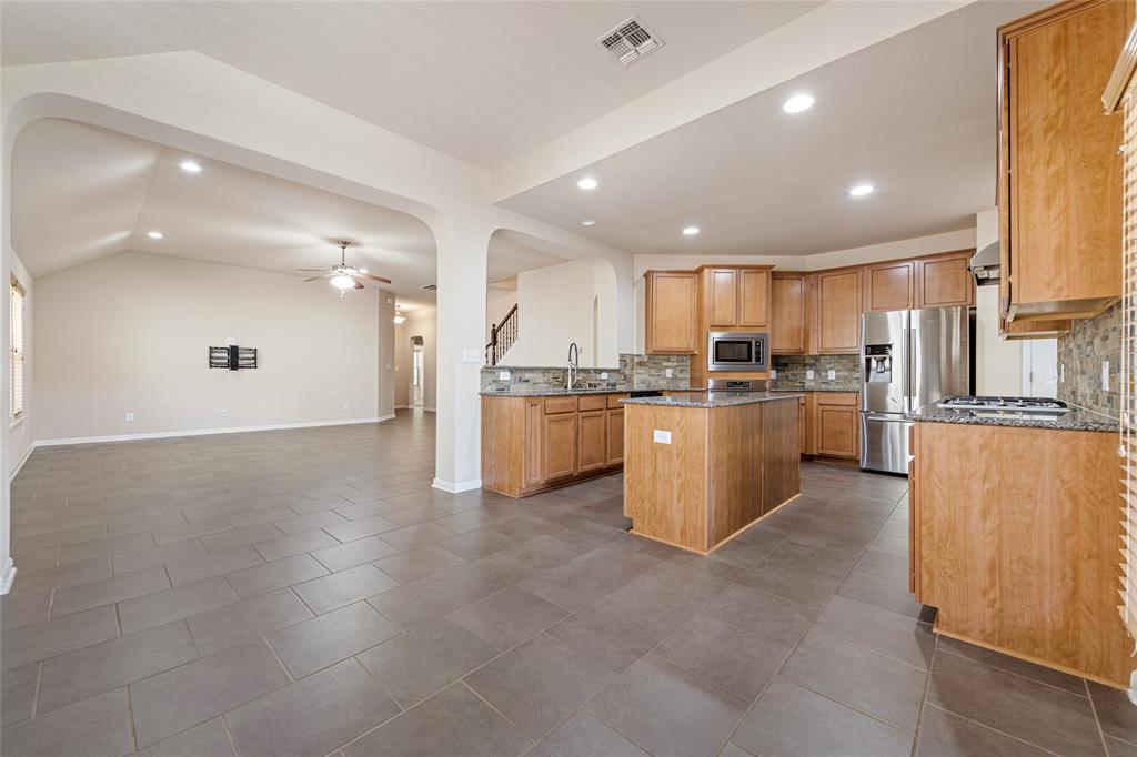 5705 Gunnison Turn Rd Property Photo 12