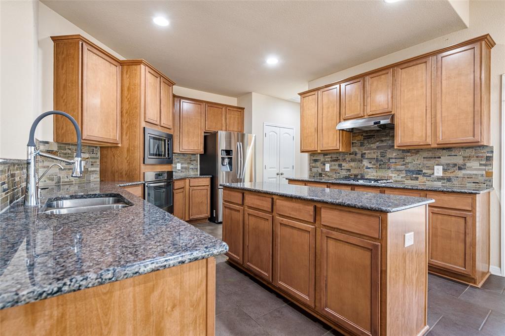 5705 Gunnison Turn Rd Property Photo 13