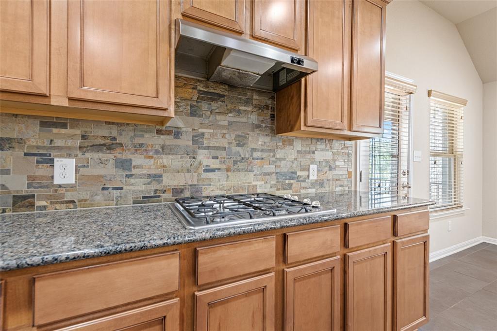 5705 Gunnison Turn Rd Property Photo 15