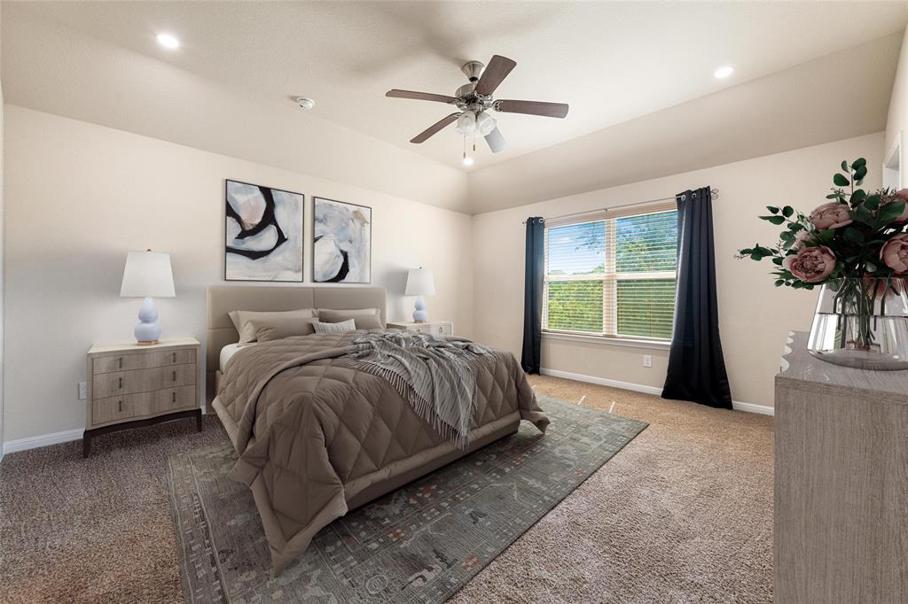 5705 Gunnison Turn Rd Property Photo 16