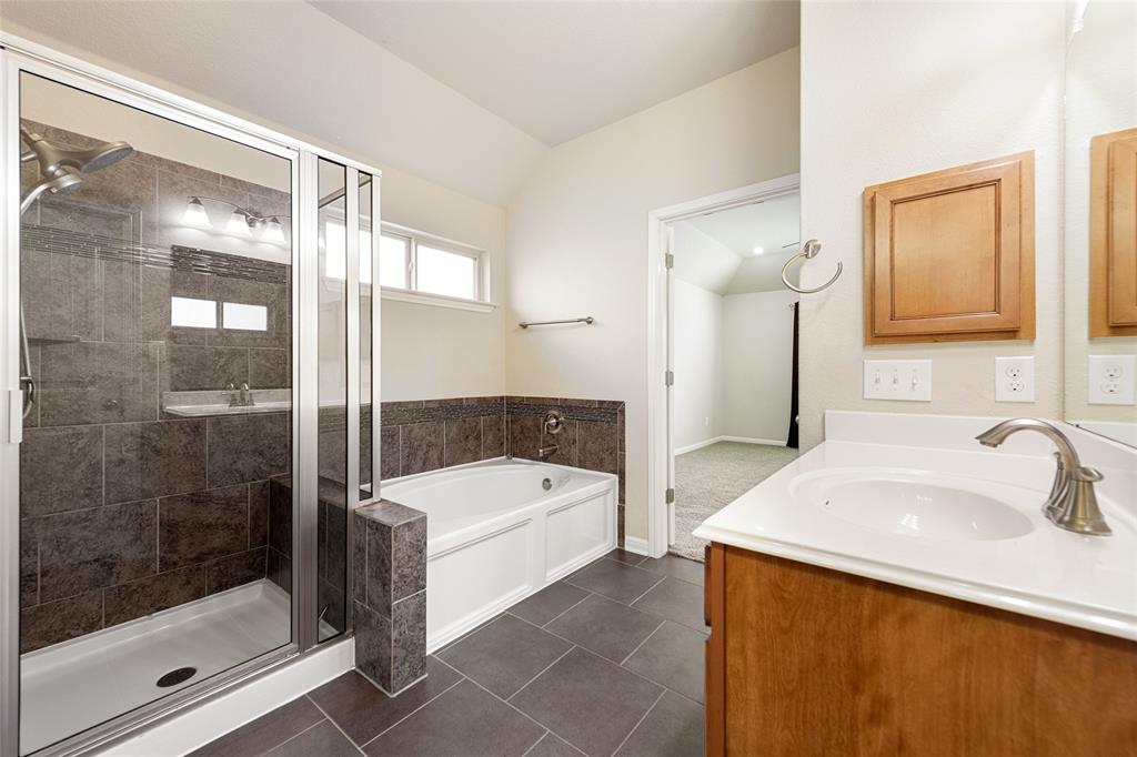 5705 Gunnison Turn Rd Property Photo 17