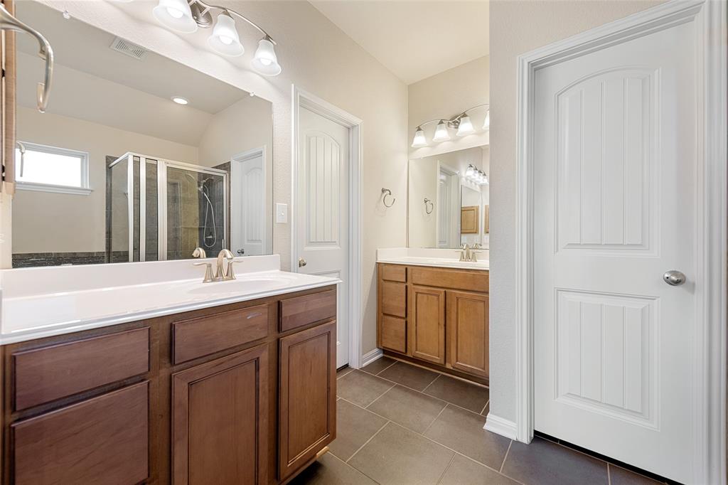 5705 Gunnison Turn Rd Property Photo 18