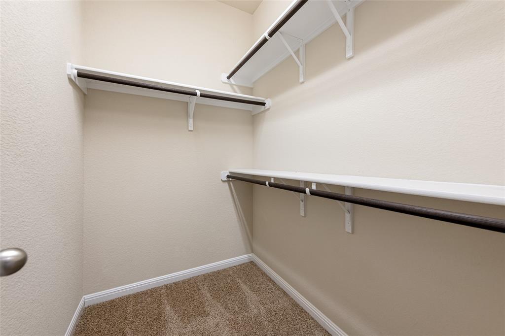 5705 Gunnison Turn Rd Property Photo 19