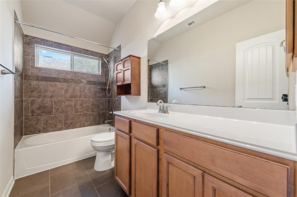 5705 Gunnison Turn Rd Property Photo 21