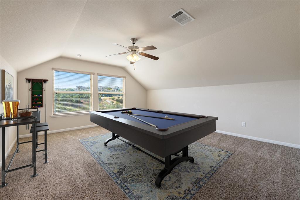5705 Gunnison Turn Rd Property Photo 23