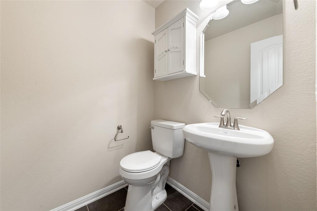 5705 Gunnison Turn Rd Property Photo 24