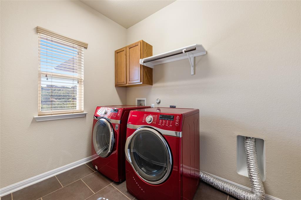 5705 Gunnison Turn Rd Property Photo 25