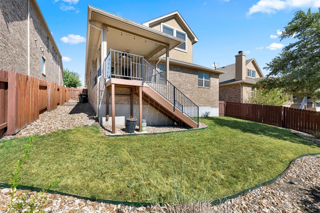 5705 Gunnison Turn Rd Property Photo 27