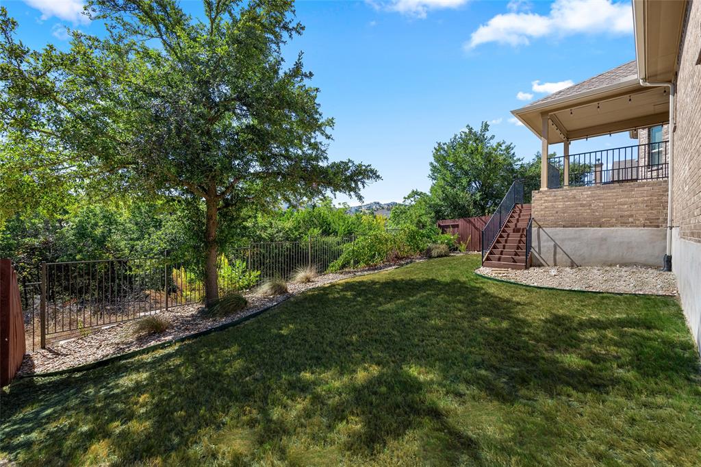 5705 Gunnison Turn Rd Property Photo 28