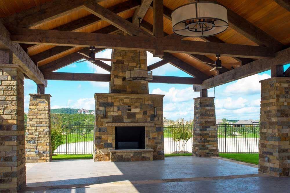 5705 Gunnison Turn Rd Property Photo 35