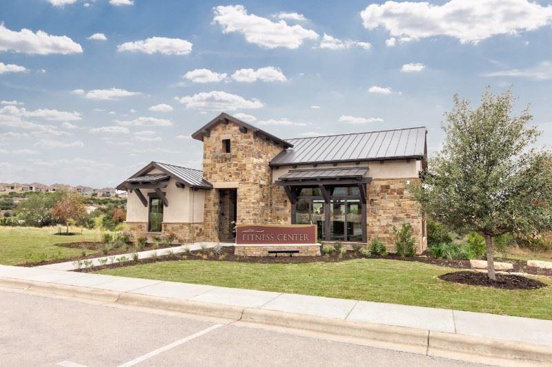 5705 Gunnison Turn Rd Property Photo 36