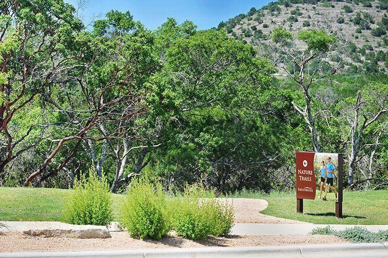 5705 Gunnison Turn Rd Property Photo 39