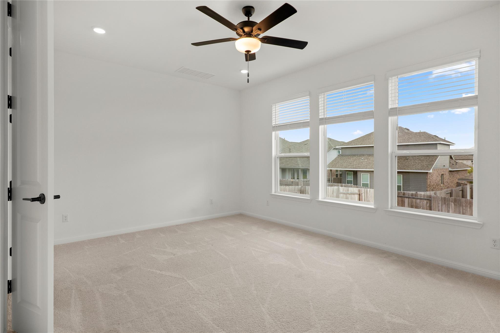 236 Wingstem Way Property Photo 5