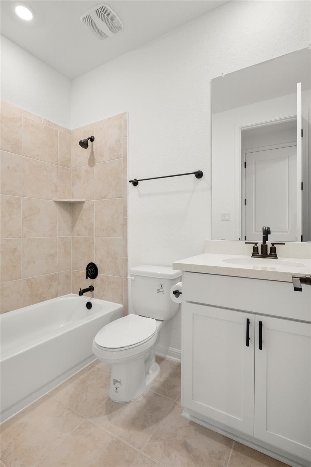 236 Wingstem Way Property Photo 9