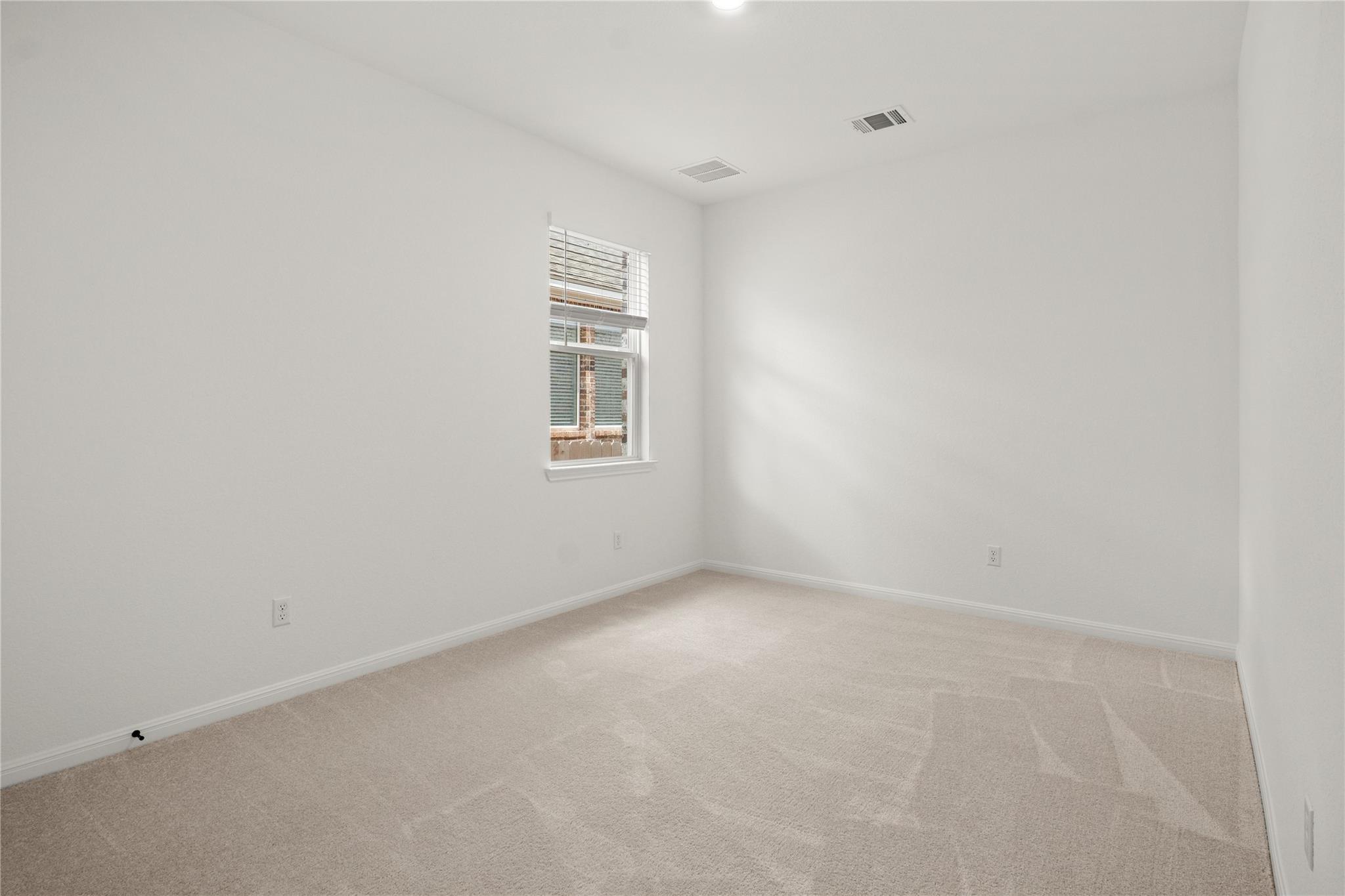 236 Wingstem Way Property Photo 10