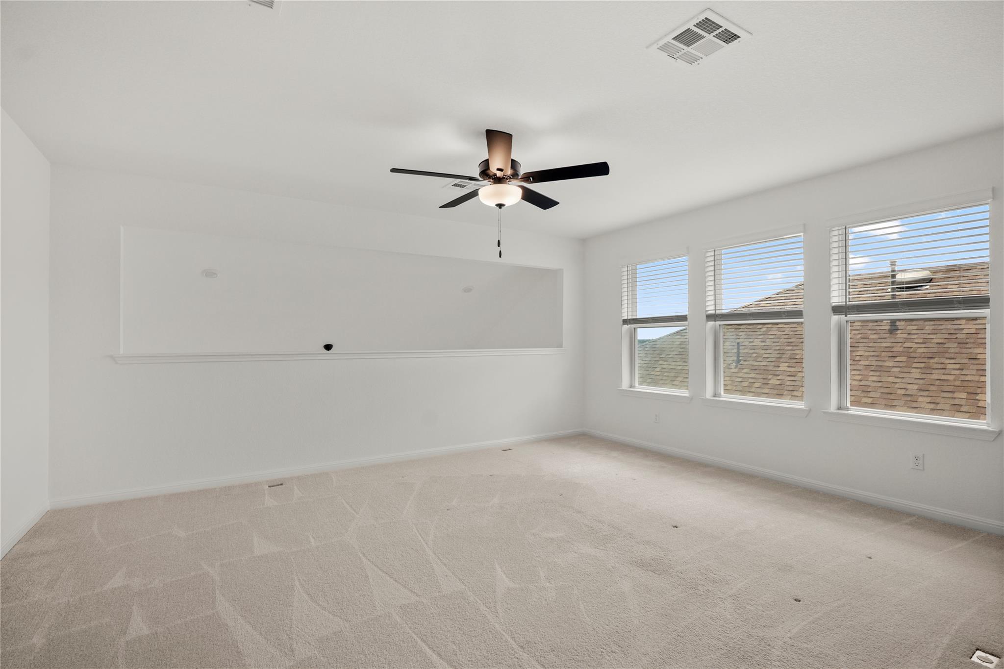 236 Wingstem Way Property Photo 11