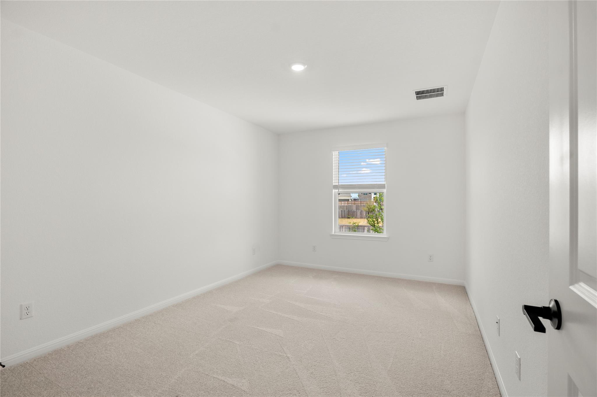 236 Wingstem Way Property Photo 12
