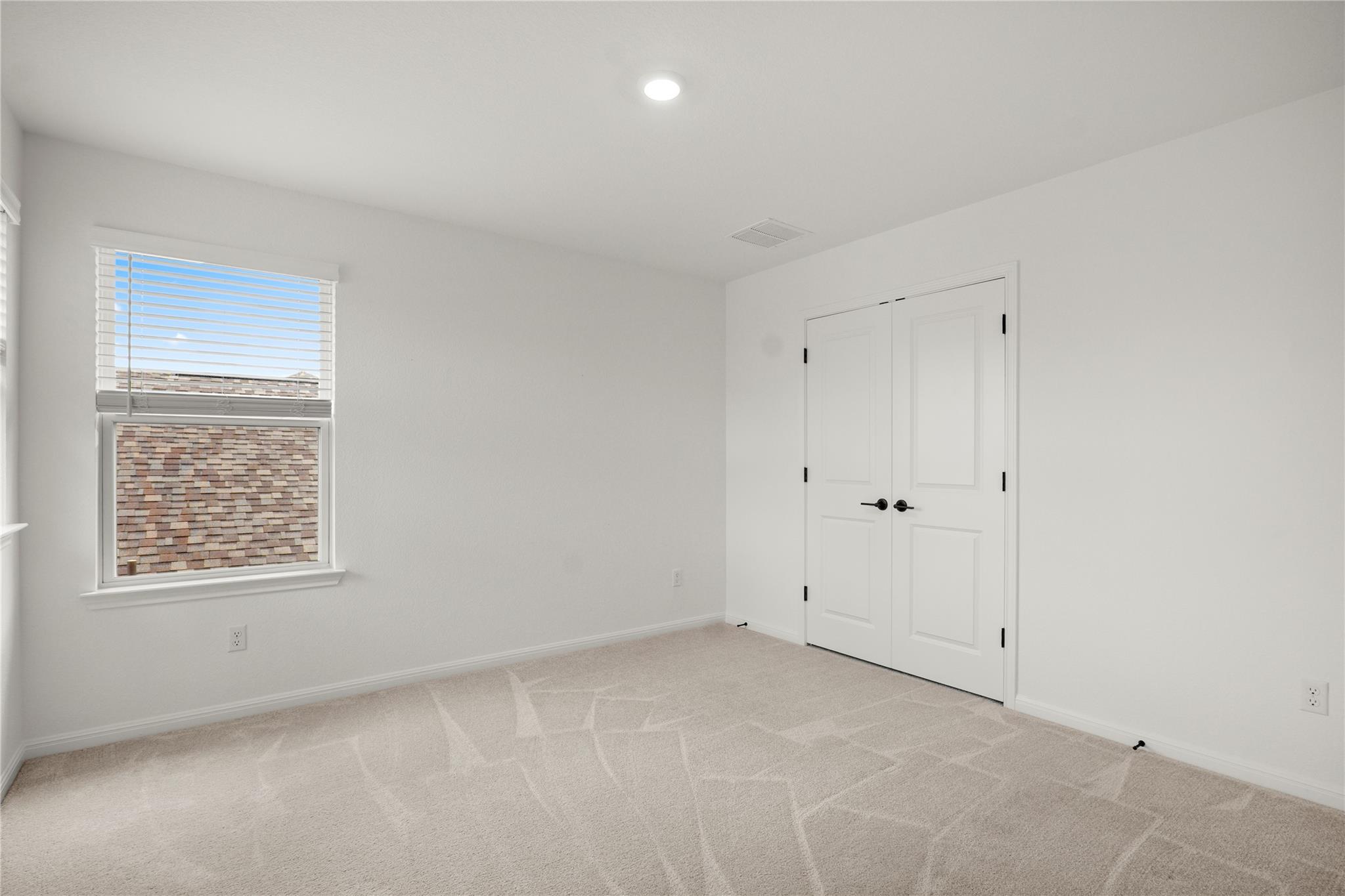 236 Wingstem Way Property Photo 13