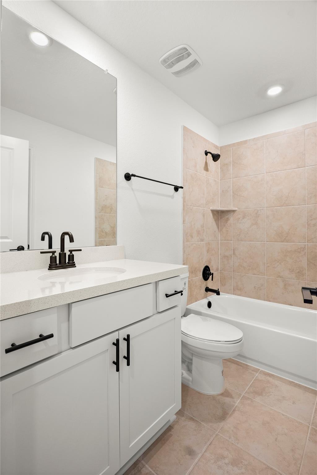 236 Wingstem Way Property Photo 14