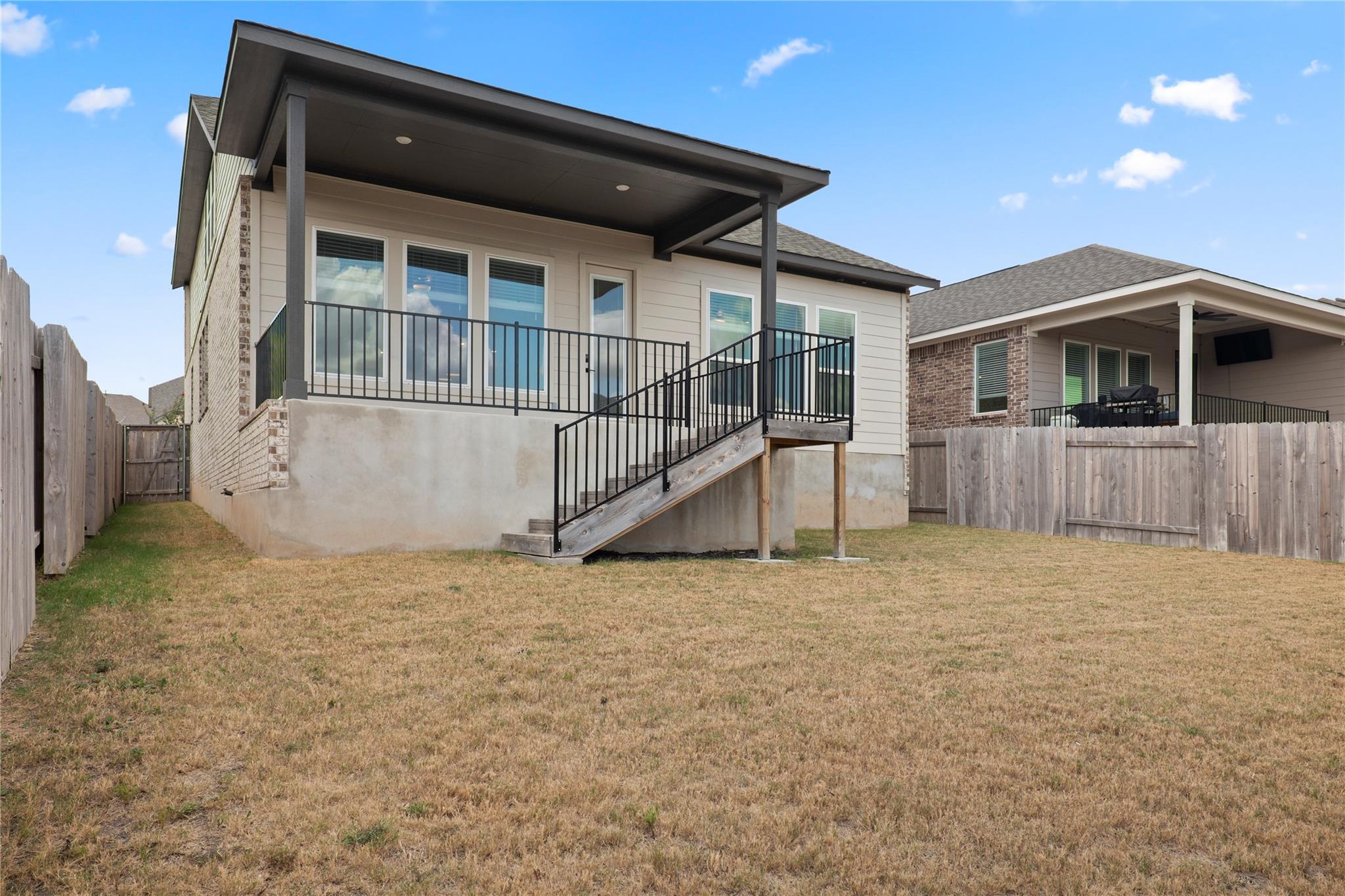 236 Wingstem Way Property Photo 15
